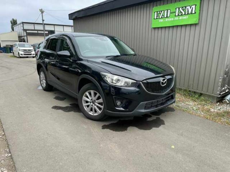 CX-5-1