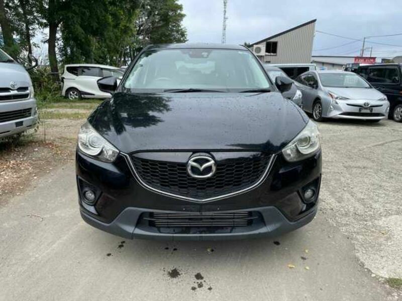 CX-5-2