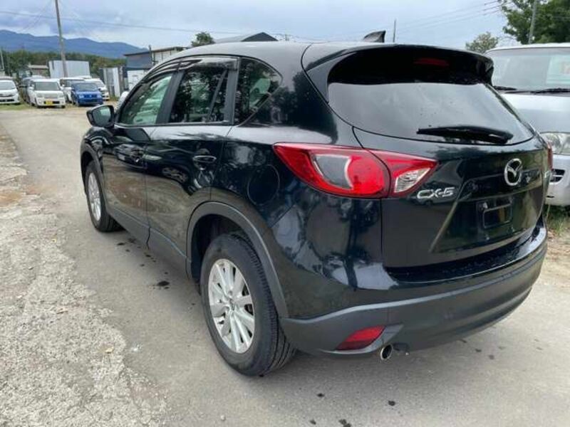 CX-5-6