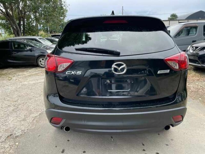 CX-5-9