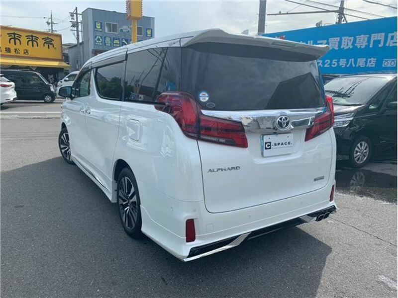 ALPHARD-26