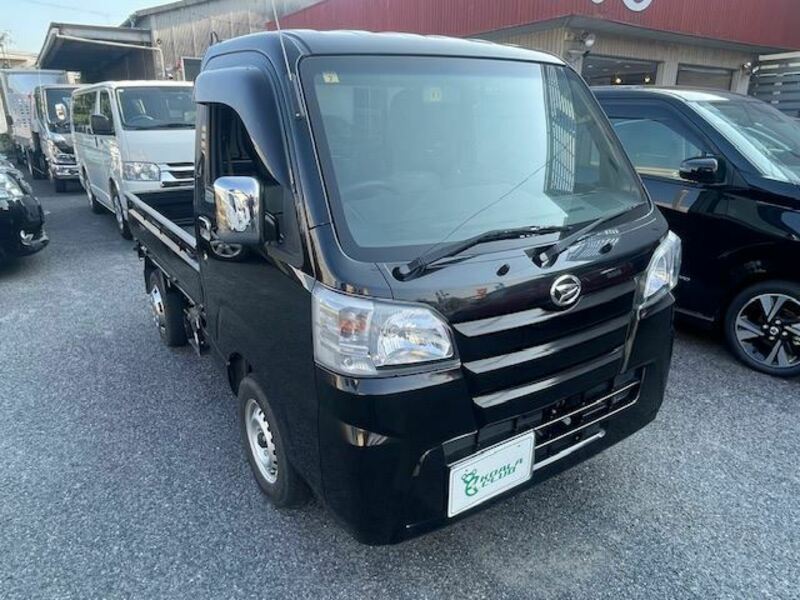 HIJET TRUCK-3