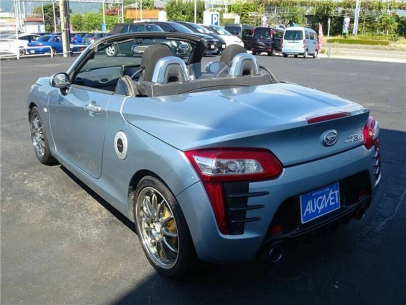 COPEN-5