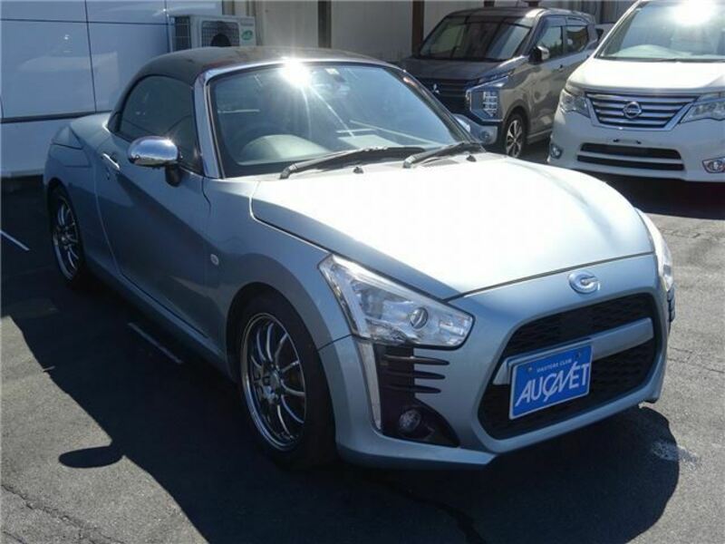 COPEN-13