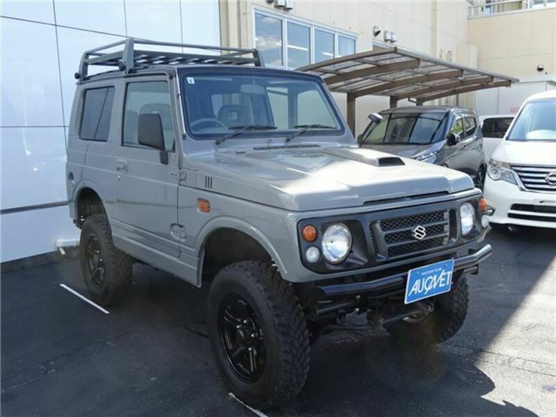 JIMNY-2