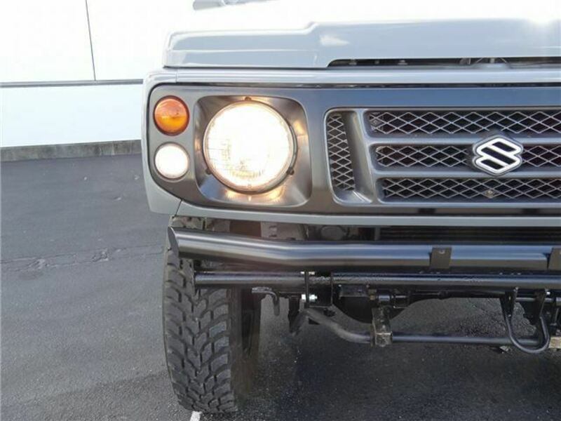 JIMNY-5