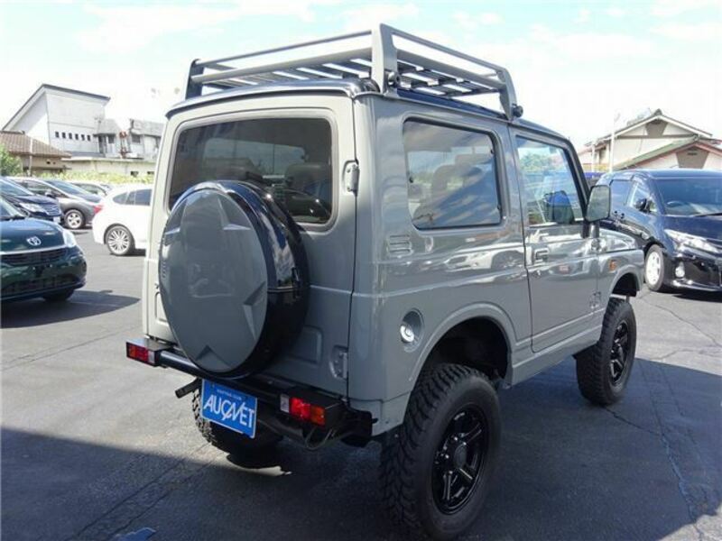 JIMNY-10