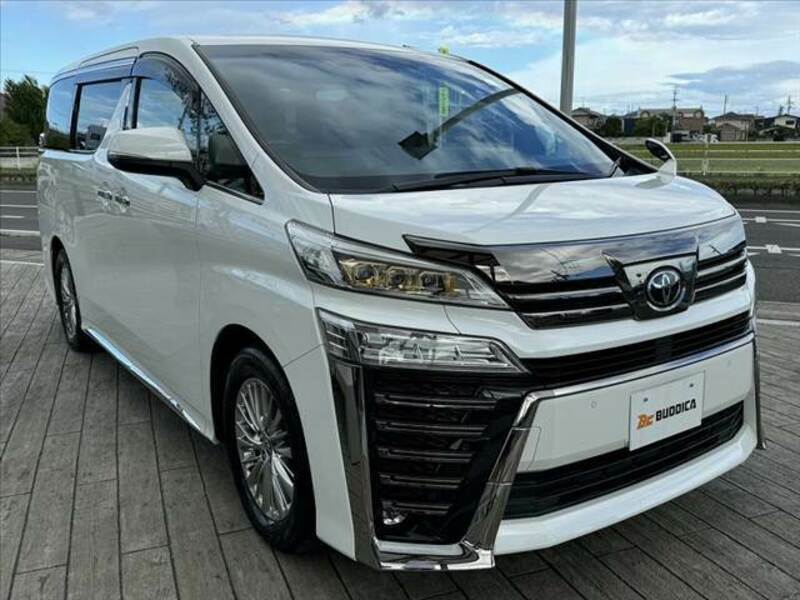 VELLFIRE-7