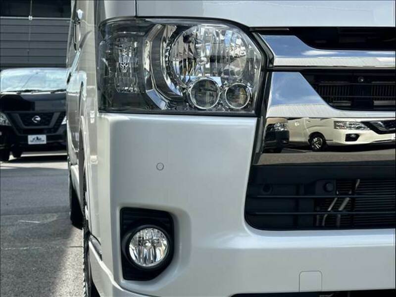 HIACE VAN-5