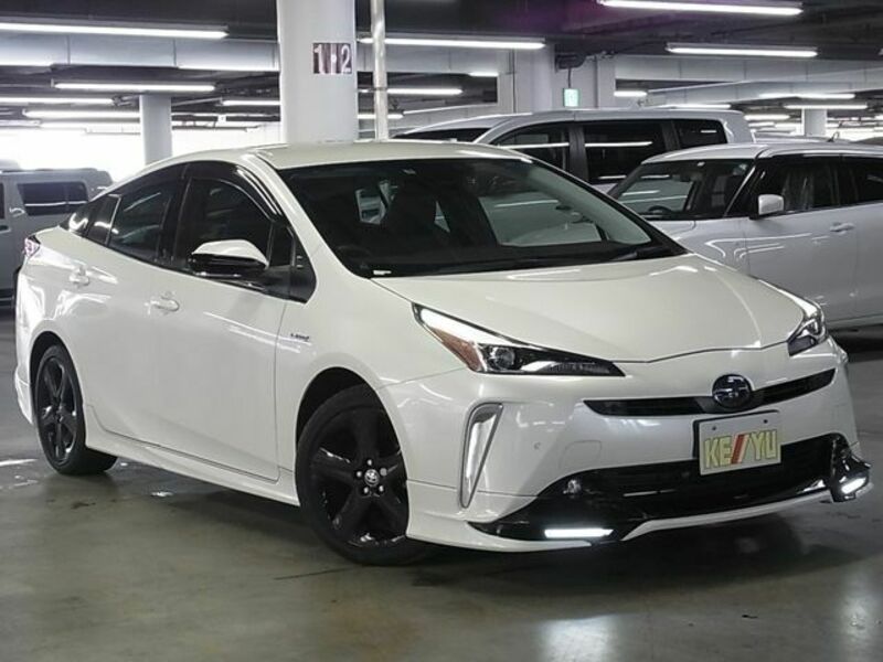 PRIUS-3