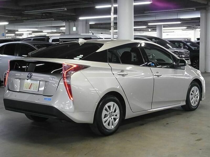 PRIUS-1