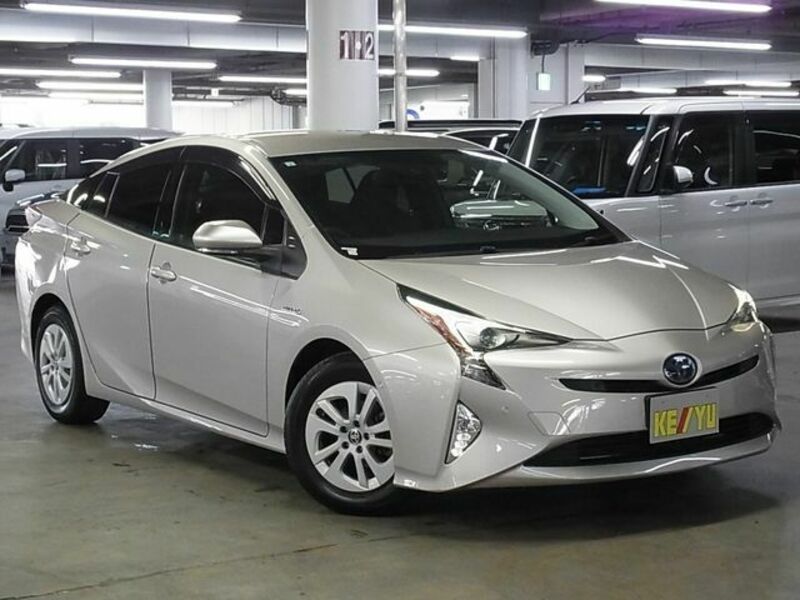 PRIUS-3