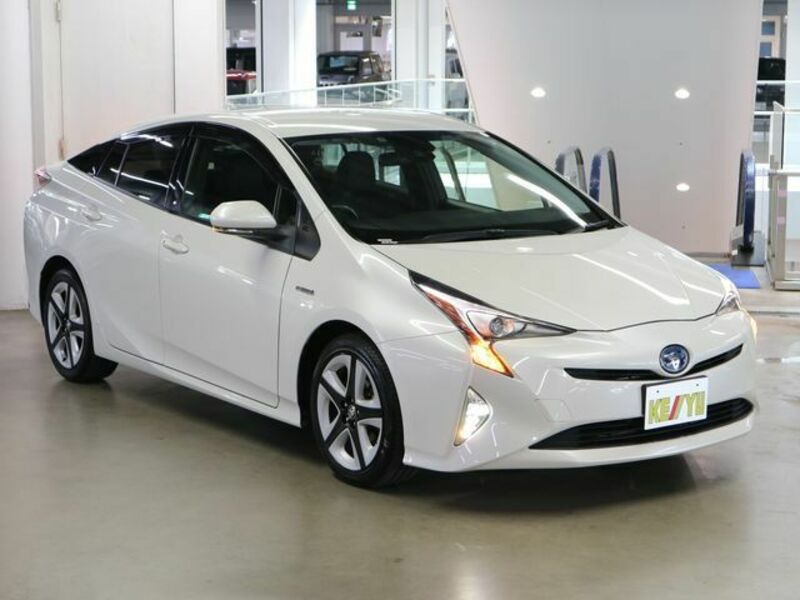 PRIUS-3