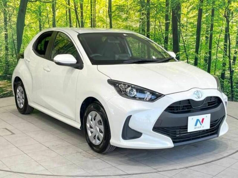 YARIS-17