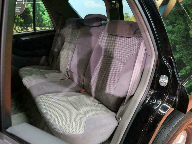 HILUX SURF