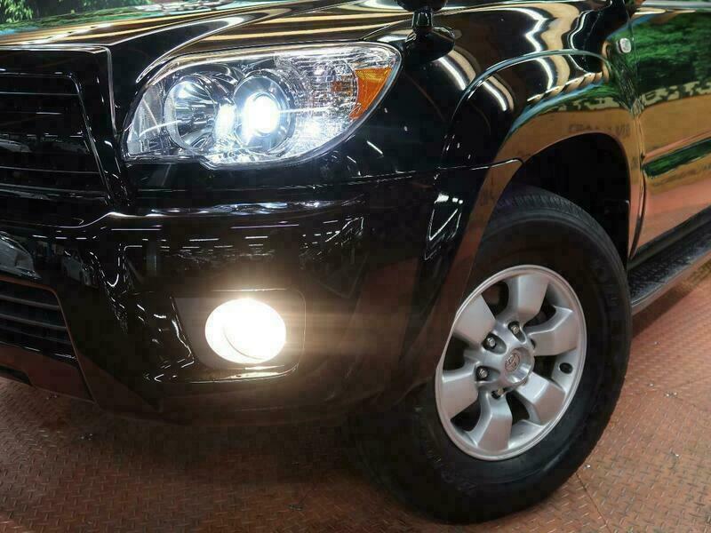 HILUX SURF