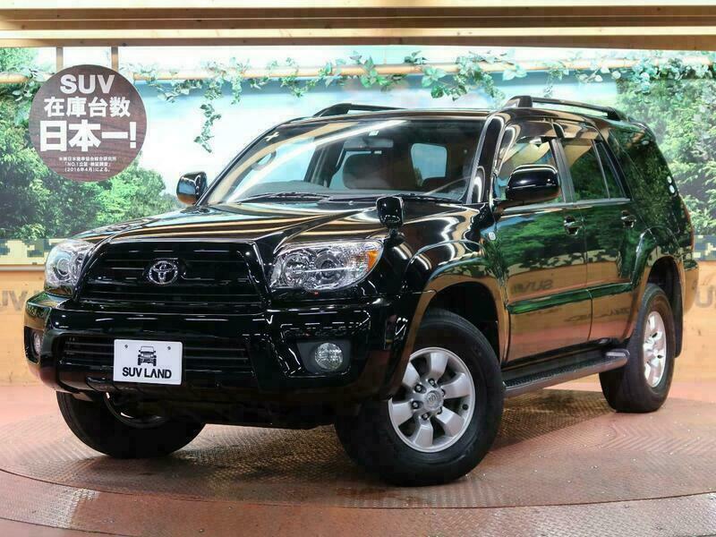 HILUX SURF-0