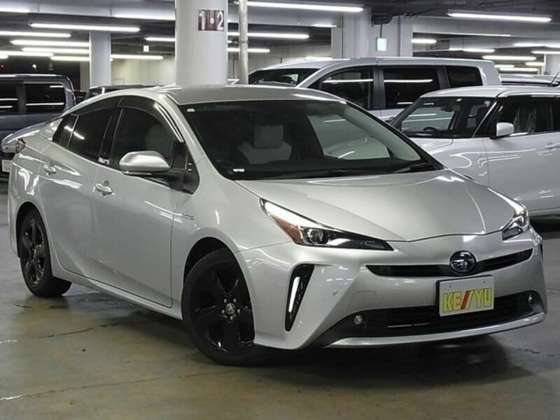 PRIUS-3