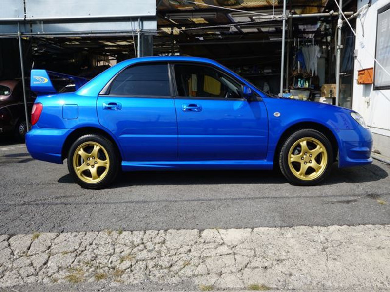 IMPREZA-14