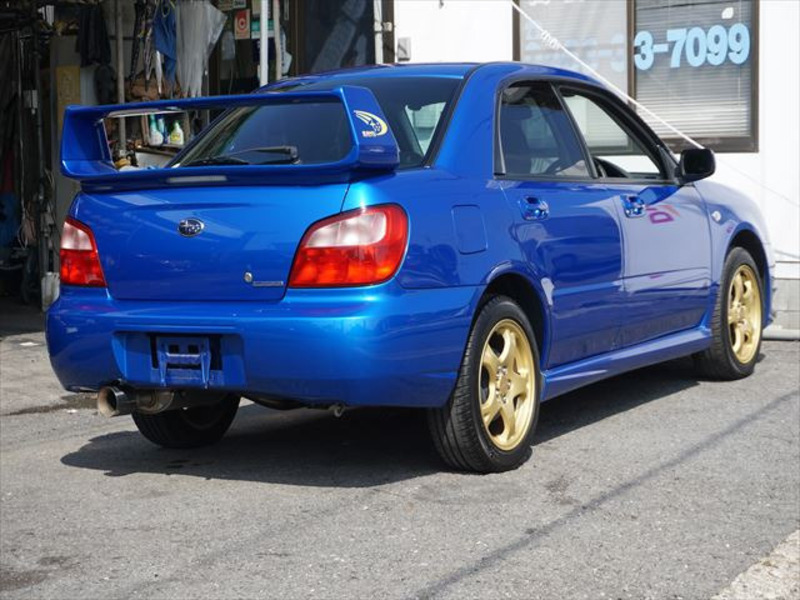 IMPREZA-1