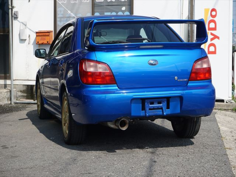 IMPREZA-9