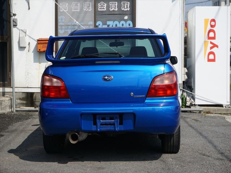 IMPREZA-11