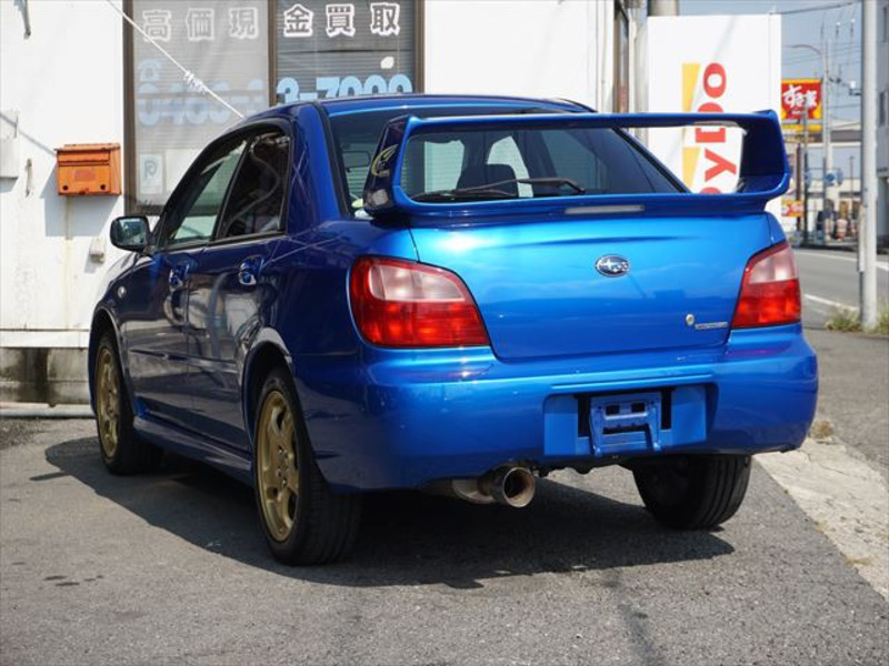 IMPREZA-10