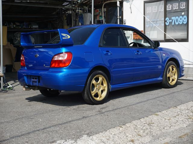 IMPREZA-12