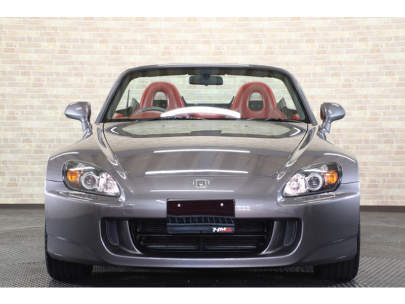 S2000-2