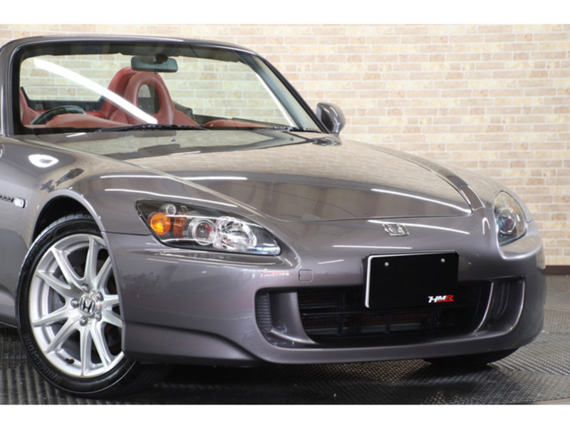 S2000-3