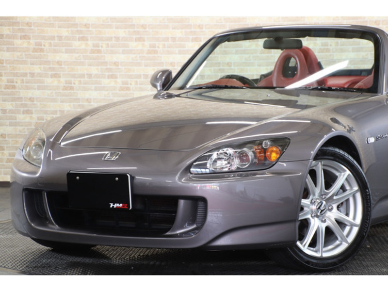 S2000-1