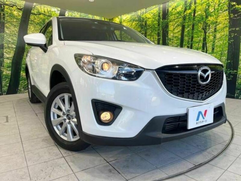 CX-5-12