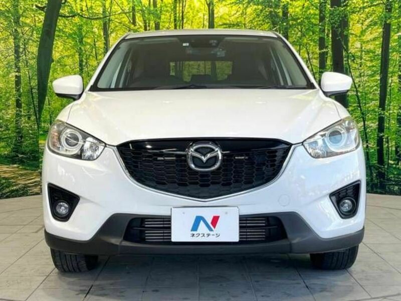 CX-5-14