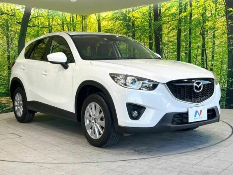 CX-5-16