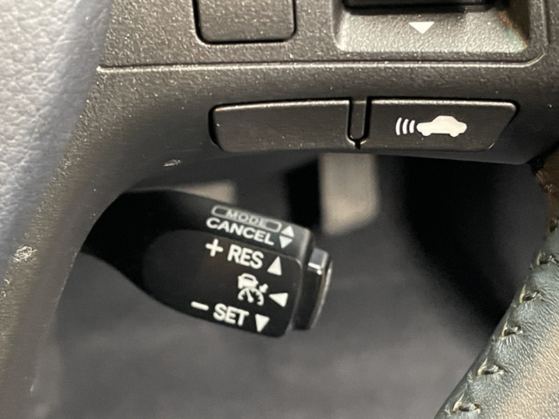 HS-18
