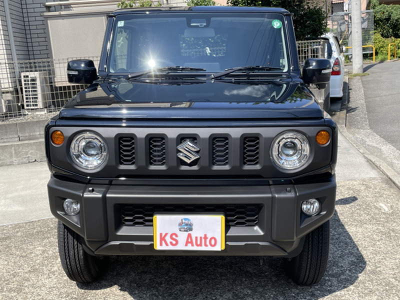 JIMNY-19