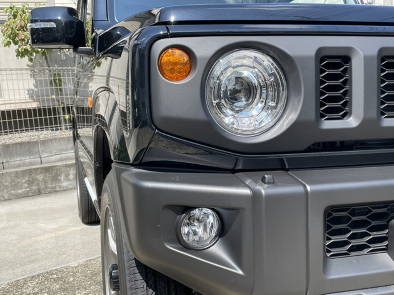 JIMNY-7