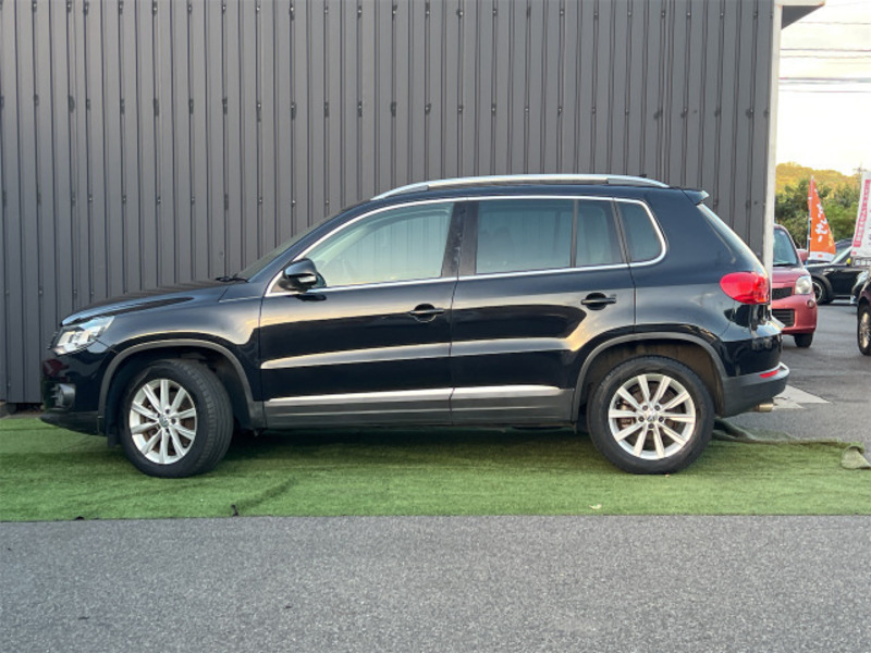 TIGUAN-2