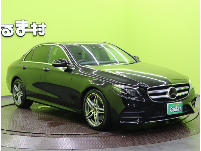 E-CLASS-4