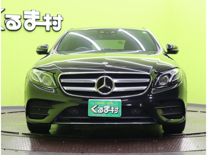 E-CLASS-3