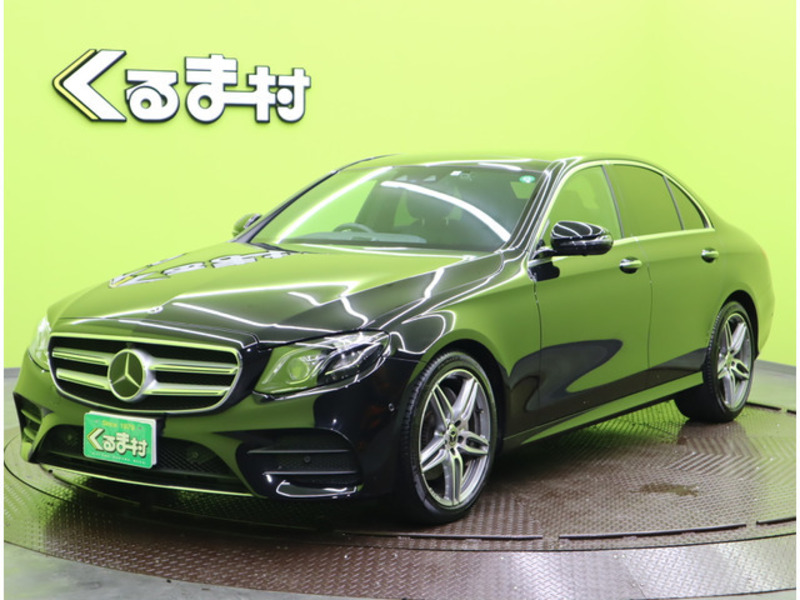 E-CLASS-2