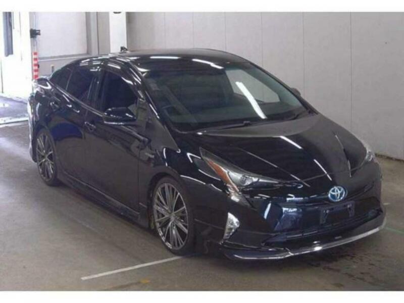 PRIUS-0