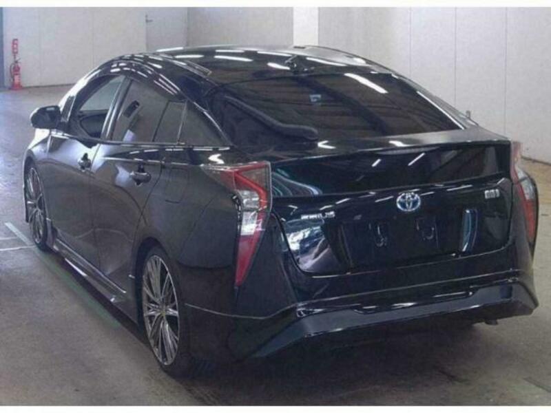 PRIUS-1