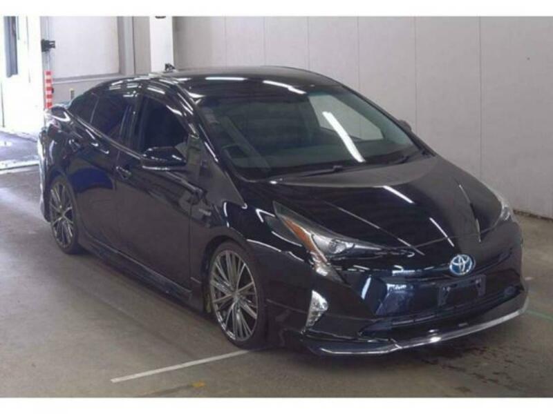 PRIUS-3