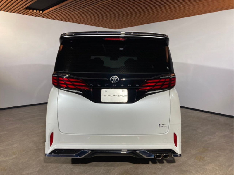 ALPHARD-5