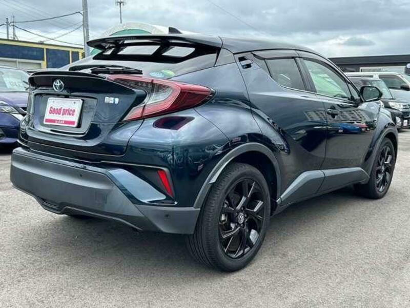 C-HR-13