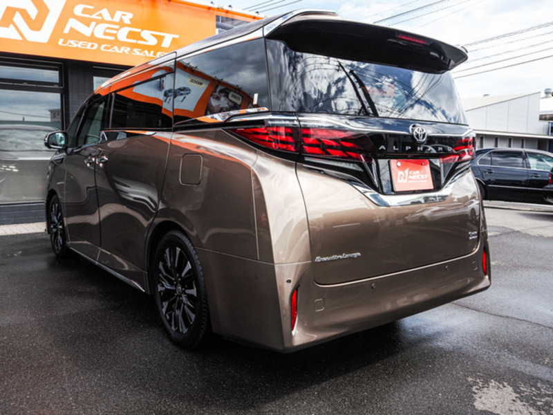 ALPHARD-19