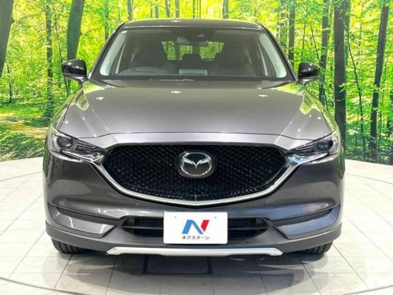 CX-5-14