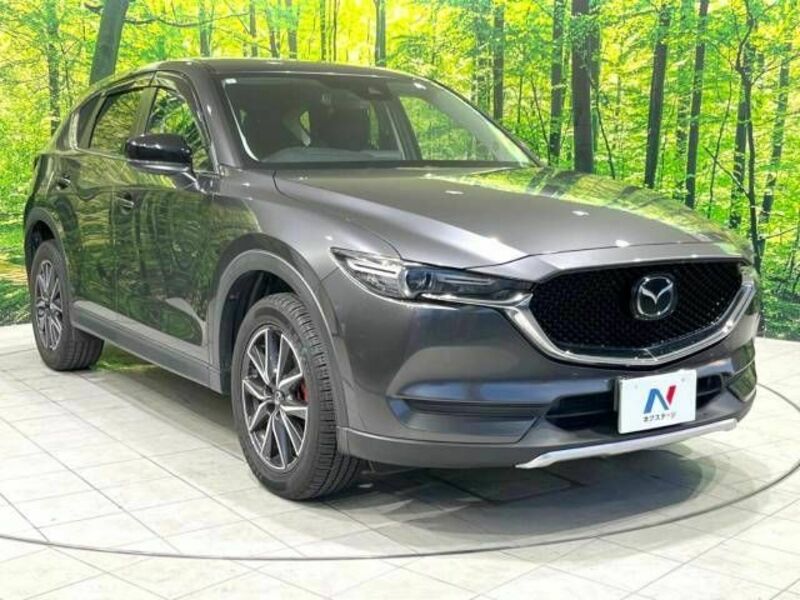 CX-5-16