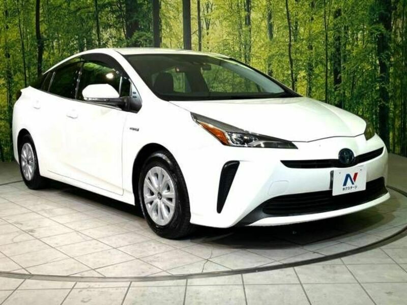 PRIUS-16